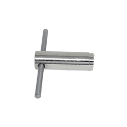Chave Aperto Porca Traseira Fixação Micromotor Dabi - VB1190 - V&B DO BRASIL