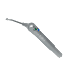 Seringa Tríplice Odontológica Dabi - VB1200 - V&B DO BRASIL