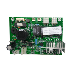 Placa Cadeira Syncrus Pop Sh Gnatus - VB1212 - V&B DO BRASIL