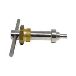 Chave para Desamassar Cabeça Alta Rotação Rs - VB1275 - V&B DO BRASIL