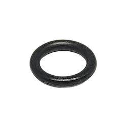 Anel Oring Parker 6252 (4,00 X 5,00) - VB1307 - V&B DO BRASIL