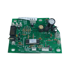 Placa do Painel Profi Jetsonic Bp Gnatus - VB1309 - V&B DO BRASIL