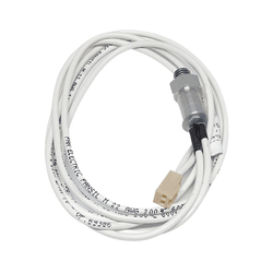 Sensor de Temperatura Autoclave 12/21l Gnatus - VB1324 - V&B DO BRASIL