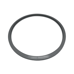 Anel de Silicone para Vedação da Autoclave 21l Sanders - VB1846 - V&B DO BRASIL