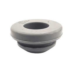 Selo de Segurança Silicone 70a75 Shore Compatível Cristófoli - VB1371... - V&B DO BRASIL