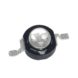 Lâmpada Led para Fotopolimerizador 7w - VB1383 - V&B DO BRASIL
