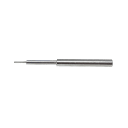 Chave Saca Pino Elástico 0,9mm contra Ângulo Compatível Kavo - VB1411... - V&B DO BRASIL