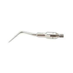 Ponta Tip Inserto para Ultrassom Perio Sub Microdont - VB2458 - V&B DO BRASIL