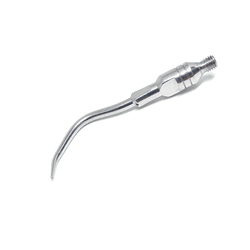 Inserto Nº2 Rosca Externa Microdont - VB2387 - V&B DO BRASIL