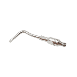 Ponta Tip Inserto para Ultrassom Perio e Microdont - VB2460 - V&B DO BRASIL