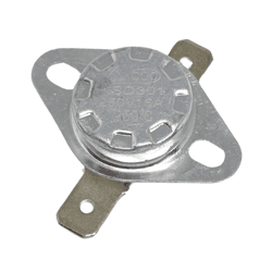 Termostato 12/21l 16a 250v Compatível Nova Vitale Cristófoli - VB1441 - V&B DO BRASIL