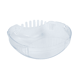 Protetor Frontal Refletor Persus/landus/dentmed/mz Gnatus - VB1453 - V&B DO BRASIL