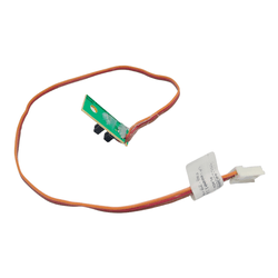 Placa Eletrônica Encoder Assento Gnatus - VB1466 - V&B DO BRASIL