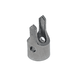 Bucha de Engate Micromotor Dabi - VB1469 - V&B DO BRASIL