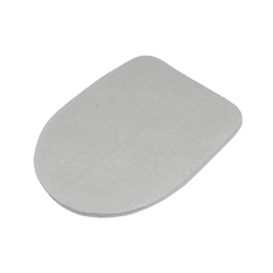 Filtro da Resistência do Destilador Cristófoli - VB1470 - V&B DO BRASIL