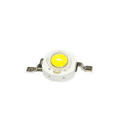 Lâmpada Led para Refletor sem Base 3 W - VB1499 - V&B DO BRASIL