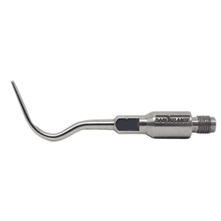 Ponta Tip Inserto para Ultrassom Perio Sub Dabi - VB1502 - V&B DO BRASIL