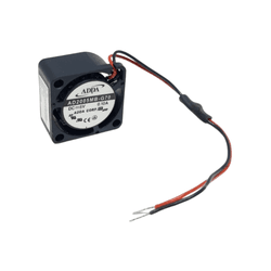 Microventilador Ultraled - Dabi - VB1525 - V&B DO BRASIL