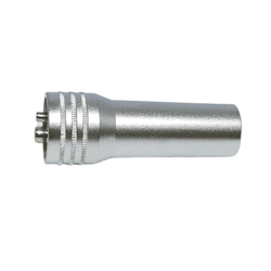 Terminal C/ Luva P/ Micro Motor S/ Torneira Syncrus Gnatus - VB1580 - V&B DO BRASIL