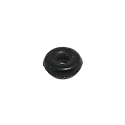 Anel Oring Parker 2001 (0,74 X 4,30mm) - VB1593 - V&B DO BRASIL