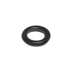 Anel Oring Parker 2009 (5,28 X 8,84) - VB1594 - V&B DO BRASIL