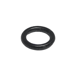 Anel Oring Parker 6764 (5,00 X 7,40 ) - VB1595 - V&B DO BRASIL
