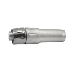 Terminal Triplo Borden com Regulador Modelo Gnatus - VB1600 - V&B DO BRASIL