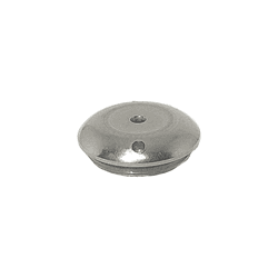 Tampa Caneta Ms Mrs Fg (Com Anel) Dabi - VB1614 - V&B DO BRASIL