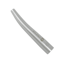 Cabo da Caneta Modelo Silent Dabi - VB1631 - V&B DO BRASIL