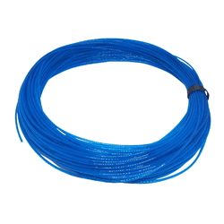 Mangueira Espaguetinho 3,0 X 1,6mm Pu P/ Equipo e Cuspideira - VB164 - V&B DO BRASIL