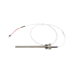 Sensor Pt100 Auto Clave Dabi - VB1676 - V&B DO BRASIL
