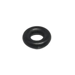 Anel Oring Parker 2005 (2,57 X 6,13mm) - VB1696 - V&B DO BRASIL
