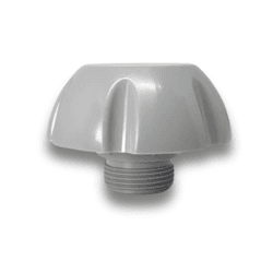 Tampa para Reservatório Ultrassom Top Compatível Gnatus - VB1706 - V&B DO BRASIL