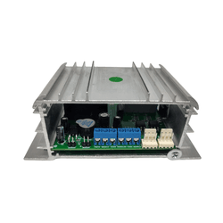 Placa Analógica Vitale 12/21l Vt/vtp Compatível Cristófoli - VB1710 - V&B DO BRASIL