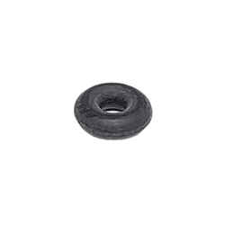 Anel Oring Parker 2003 (1,42 X 4,98mm) - VB1715 - V&B DO BRASIL