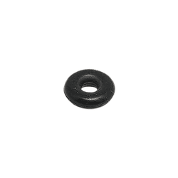 Anel Oring Parker 2004 (1,78 X 5,34mm) - VB1716 - V&B DO BRASIL