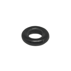 Anel Oring Parker 2006 (2,90 X 6,46) - VB1717 - V&B DO BRASIL