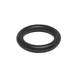 Anel Oring Parker 2011 (7,65 X 11,21) - VB1720 - V&B DO BRASIL