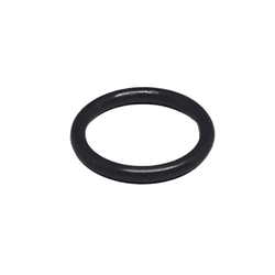 Anel Oring Parker 2014 - VB1722 - V&B DO BRASIL