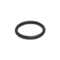 Anel Oring Parker 2015 (14,00 X 17,56) - VB1723 - V&B DO BRASIL