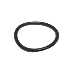 Anel Oring Parker 2019 (20,35 X 23,91) - VB1726 - V&B DO BRASIL