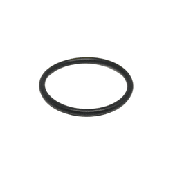 Anel Oring Parker 2020 (21,95 X 25,51) - VB1727 - V&B DO BRASIL