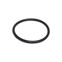 Anel Oring Parker 2021 (23,52 X 27,08) - VB1728 - V&B DO BRASIL