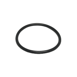 Anel Oring Parker 2022 (25,12 X 28,68) - VB1729 - V&B DO BRASIL