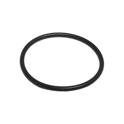 Anel Oring Parker 2024 (28,30 X 31,86) - VB1730 - V&B DO BRASIL