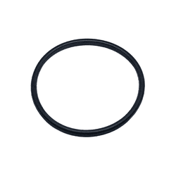 Anel Oring Parker 2026 (31,47 X 35,03) - VB1732 - V&B DO BRASIL