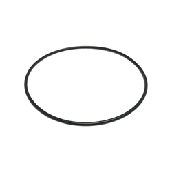 Anel Oring Parker 2038 (66,40 X 69,96) - VB1733 - V&B DO BRASIL