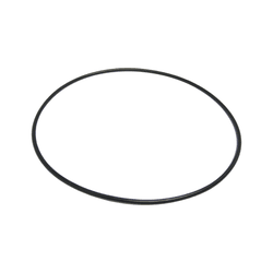 Anel Oring Parker 2043 (88,62 X 92,18) - VB1734 - V&B DO BRASIL