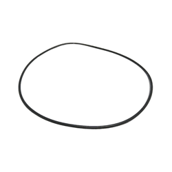 Anel Oring Parker 2044 (94,97 X 98,53) - VB1735 - V&B DO BRASIL