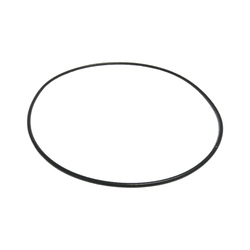 Anel Oring Parker 2045 (101,32 X 104,88) - VB1736 - V&B DO BRASIL